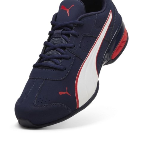 Buty Puma Tazon 7 Evo M 310378-05 Buty Puma Tazon 7 Evo M 310378-05