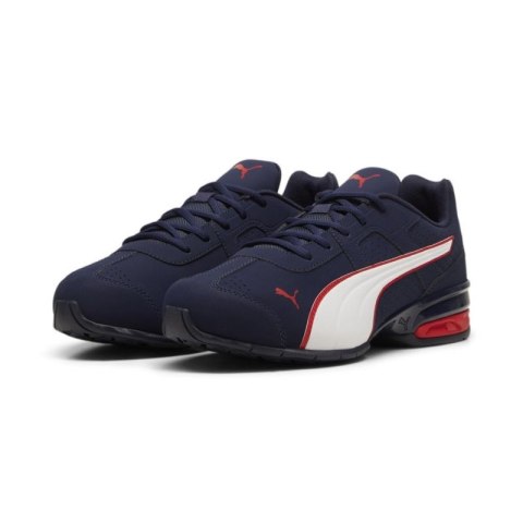 Buty Puma Tazon 7 Evo M 310378-05 Buty Puma Tazon 7 Evo M 310378-05