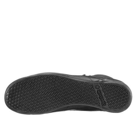Buty Reebok Freestyle Hi W 100000102