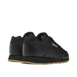 Buty Reebok Glide sneakersy M 100010030