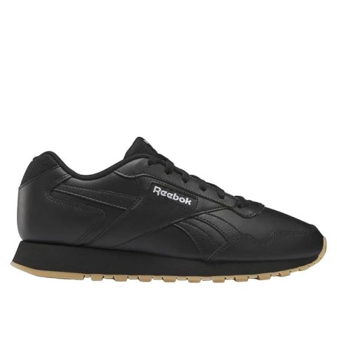 Buty Reebok Glide sneakersy M 100010030 Buty Reebok Glide sneakersy M 100010030