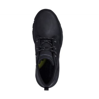 Buty Skechers Knowlson Ramhurst M 204921-BLK