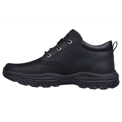 Buty Skechers Knowlson Ramhurst M 204921-BLK Buty Skechers Knowlson Ramhurst M 204921-BLK