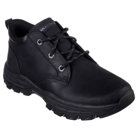 Buty Skechers Knowlson Ramhurst M 204921-BLK Buty Skechers Knowlson Ramhurst M 204921-BLK