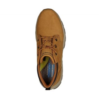 Buty Skechers Knowlson Ramhurst M 204921-WTN