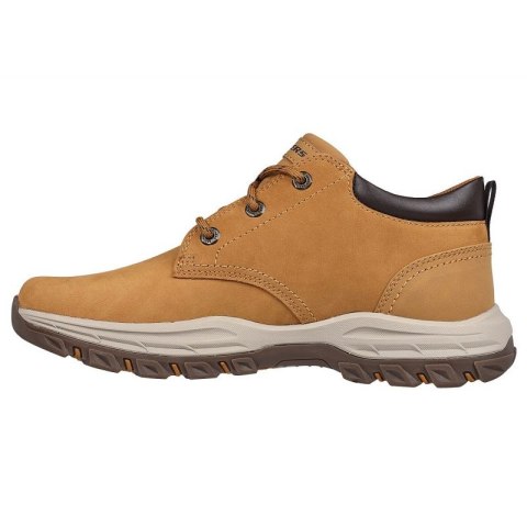 Buty Skechers Knowlson Ramhurst M 204921-WTN
