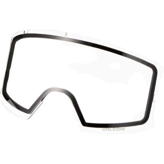 Gogle snowboardowe Volcom GARDEN CLEAR (VL01001410)