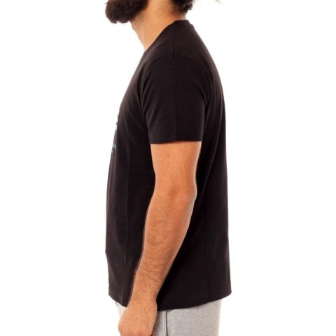 Koszulka Alpha Industries T-shirt M 100501FP-93