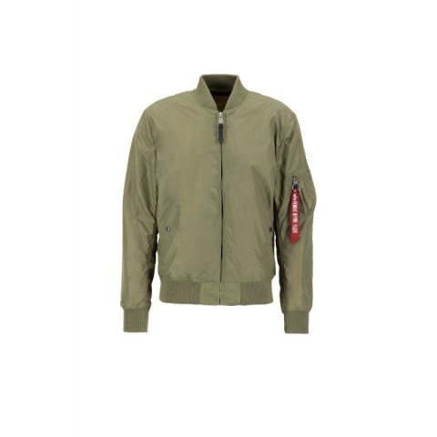 Kurtka Alpha Industries MA-1 TT M 191103-11