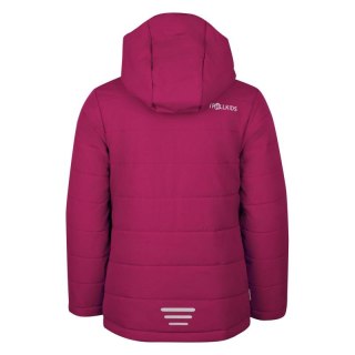 Kurtka narciarska Trollkids Kids Hemsedal Snow Jacket XT Jr 513-235