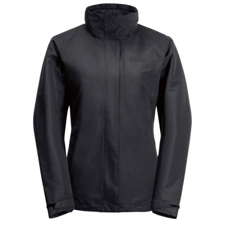 Kurtka zimowa Jack Wolfskin Geisshorn 3in1 JKT W 1115601_6000