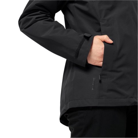 Kurtka zimowa Jack Wolfskin Geisshorn 3in1 JKT W 1115601_6000