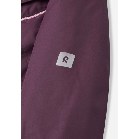 Kurtka zimowa Reima Reimatec Raisio Jr 5100289A-4960