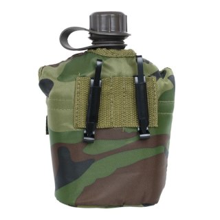 Manierka Mil-Tec US 1QT 14505020