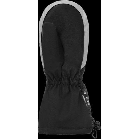 Rękawice narciarskie Reusch Maxi R-TEX® XT Mitten Jr 62/85/515/7070 Rękawice narciarskie Reusch Maxi R-TEX® XT Mitten Jr 62/85/515/7070