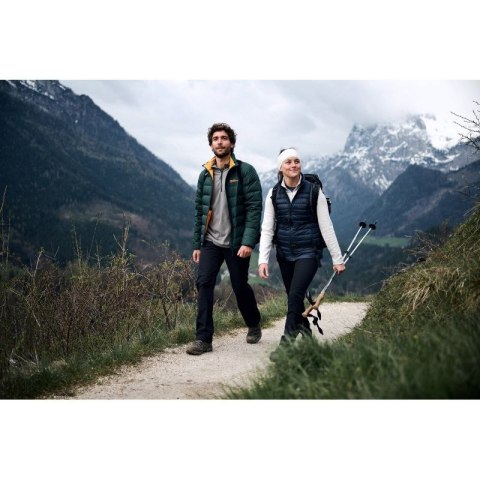 Spodnie Jack Wolfskin Activate Thermic Pants M 1503602_6000