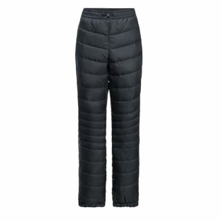 Spodnie Jack Wolfskin Nebelhorn Down Pants W 1508551_6000