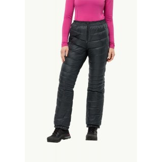 Spodnie Jack Wolfskin Nebelhorn Down Pants W 1508551_6000