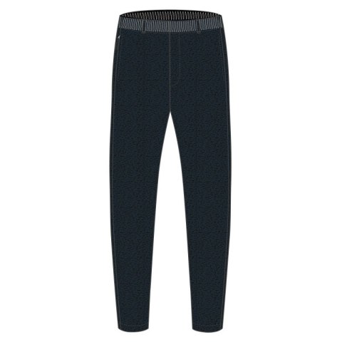 Spodnie Jack Wolfskin Winternebel Pants M 1508421_1010