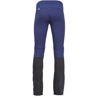 Spodnie Silvini Women Bottoms Soracte WP1145 W 3218-WP1145/3208