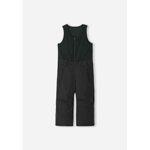 Spodnie narciarskie Reima Reimatec winter pants. Oryon Jr 5100051A-9990 Spodnie narciarskie Reima Reimatec winter pants. Oryon Jr 5100051A-9990