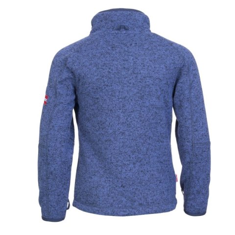 Bluza TrollKids Kids Jondalen Jacket Jr 802-121