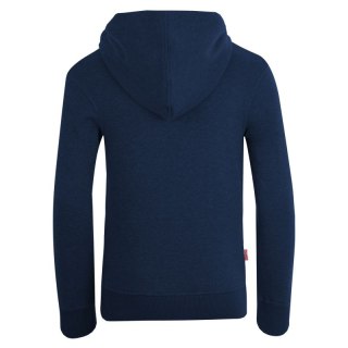 Bluza Trollkids Trondheim Sweater Jr 137-100