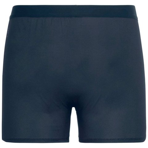 Bokserki Odlo Boxer Active F-Dry Light Eco M 141182/20731