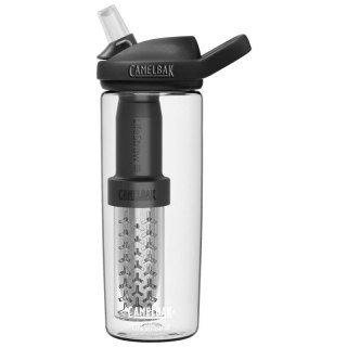Butelka CamelBak Eddy+ LifeStraw 590ml C2553/101060