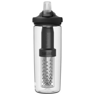 Butelka CamelBak Eddy+ LifeStraw 590ml C2553/101060