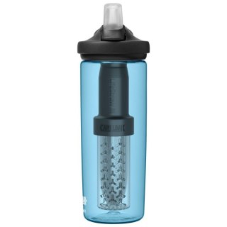 Butelka CamelBak Eddy+ LifeStraw 590ml C2553/401060
