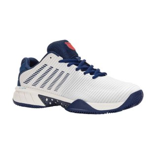 Buty K-Swiss Hypercourt Express 2 HB M 06614-146-M