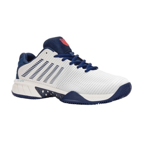 Buty K-Swiss Hypercourt Express 2 HB M 06614-146-M