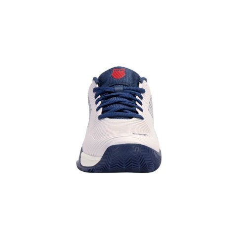 Buty K-Swiss Hypercourt Express 2 HB M 06614-146-M