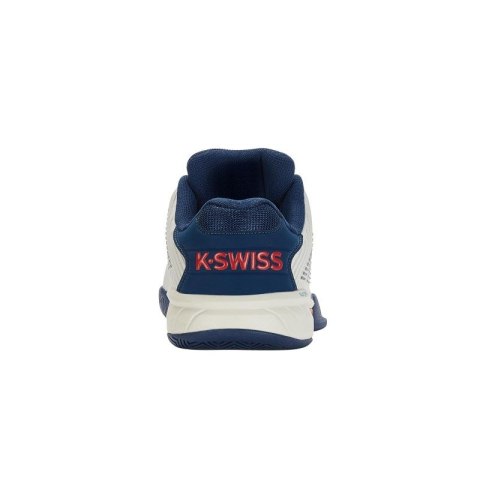 Buty K-Swiss Hypercourt Express 2 HB M 06614-146-M
