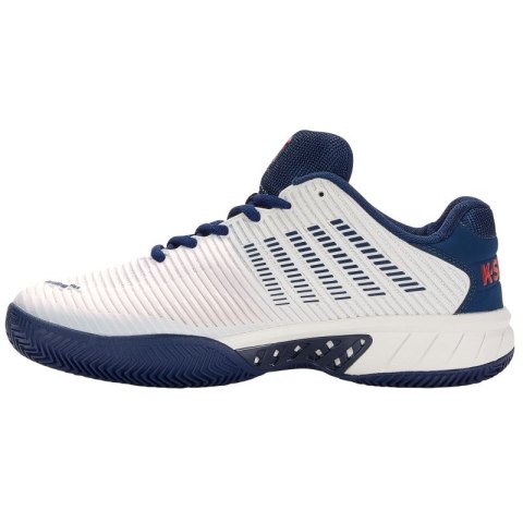 Buty K-Swiss Hypercourt Express 2 HB M 06614-146-M