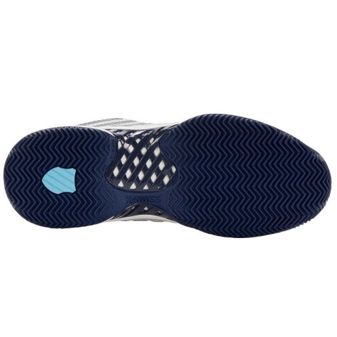 Buty K-Swiss Hypercourt Express 2 HB M 06614-146-M