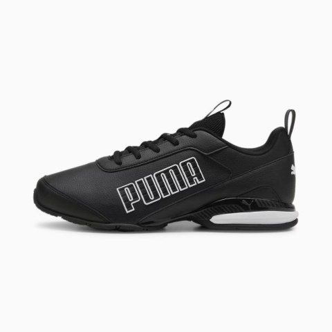 Buty Puma Equate SL 2 M 310039-01 Buty Puma Equate SL 2 M 310039-01