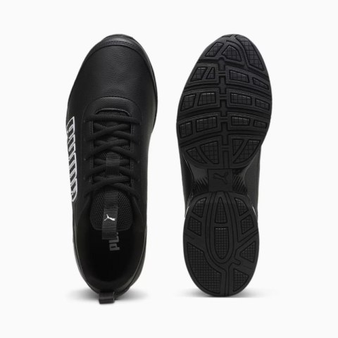 Buty Puma Equate SL 2 M 310039-01 Buty Puma Equate SL 2 M 310039-01