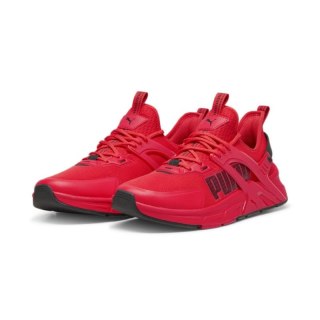 Buty Puma Pacer+ M 395240-03