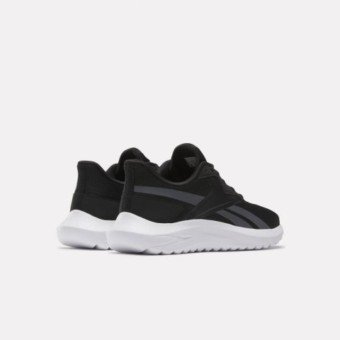 Buty Reebok Energen Lux M 100033639