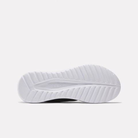 Buty Reebok Energen Lux M 100033639