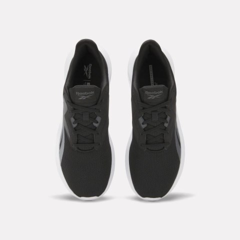 Buty Reebok Energen Lux M 100033639