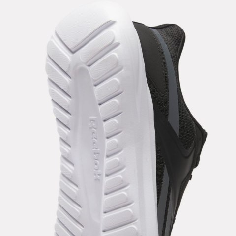Buty Reebok Energen Lux M 100033639