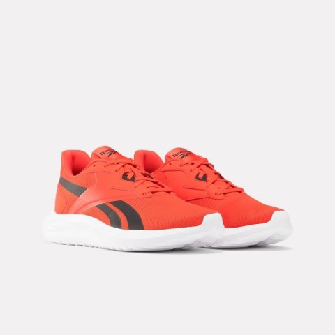 Buty Reebok Energen Lux M 100074551