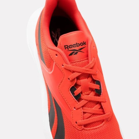 Buty Reebok Energen Lux M 100074551