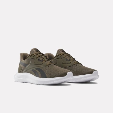 Buty Reebok Energen Lux M 100074832
