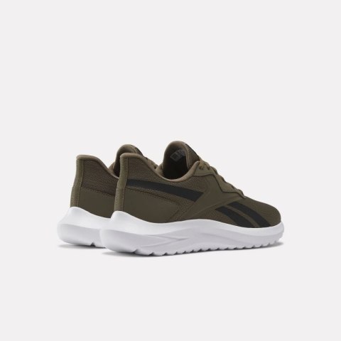 Buty Reebok Energen Lux M 100074832