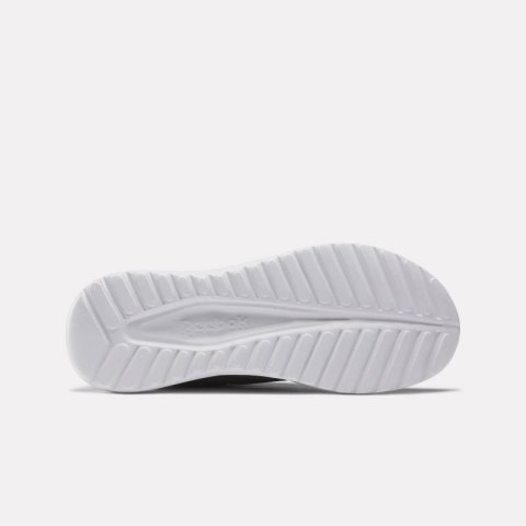 Buty Reebok Energen Lux M 100074832