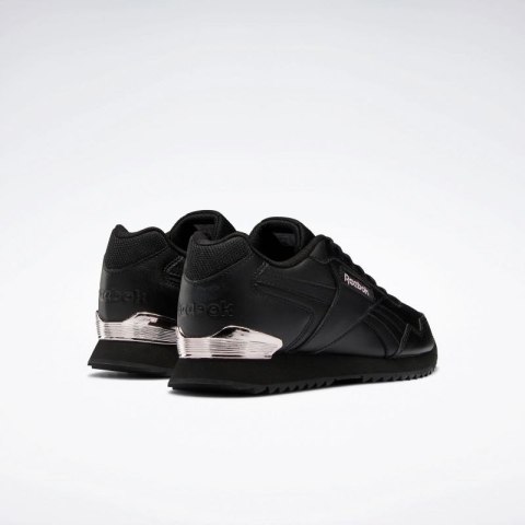 Buty Reebok Glide Ripple Clip sneakersy W 100005968/GV7050